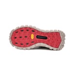 EMSneakers Moncler Trailgrip Black Grey