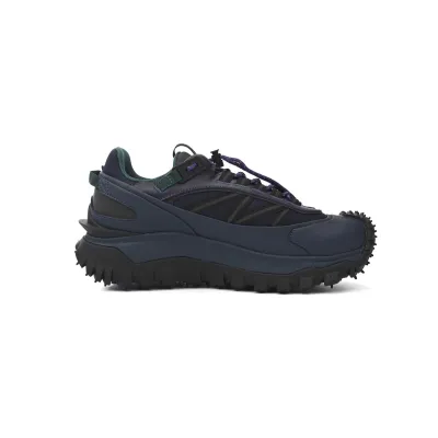 EMSneakers Moncler Trailgrip Fluorescent Black Blue Purple 02