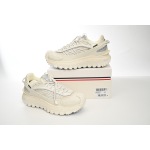 EMSneakers Moncler Trailgrip Gore-Tex Off-White
