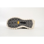EMSneakers Moncler Trailgrip Grey