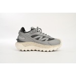 EMSneakers Moncler Trailgrip Grey