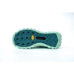 EMSneakers Moncler Trailgrip Panelled Gore-Tex Blue