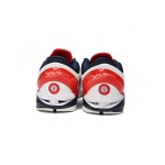 EM Sneakers Nike  Zoom Kobe 7 System 'Olympic'