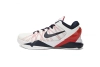 EM Sneakers Nike  Zoom Kobe 7 System 'Olympic'