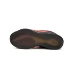 EM Sneakers Nike Kobe 11 "LA Sunset"