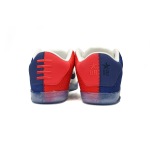 EM Sneakers Nike Kobe 11 EIite Low USA