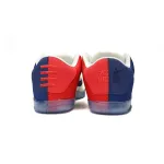 EM Sneakers Nike Kobe 11 EIite Low USA