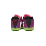 EM Sneakers Nike kobe 11 EM