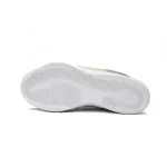 EM Sneakers Nike Kobe 11 EM Low Draft Day