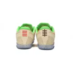 EM Sneakers Nike Kobe 11 EM Low Peach Jam PE