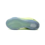 EM Sneakers Nike Kobe 11 Low 4KB "Liquid Lime"
