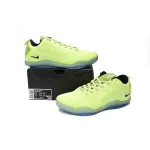 EM Sneakers Nike Kobe 11 Low 4KB "Liquid Lime"