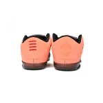 EM Sneakers Nike Kobe 11 Low Easter
