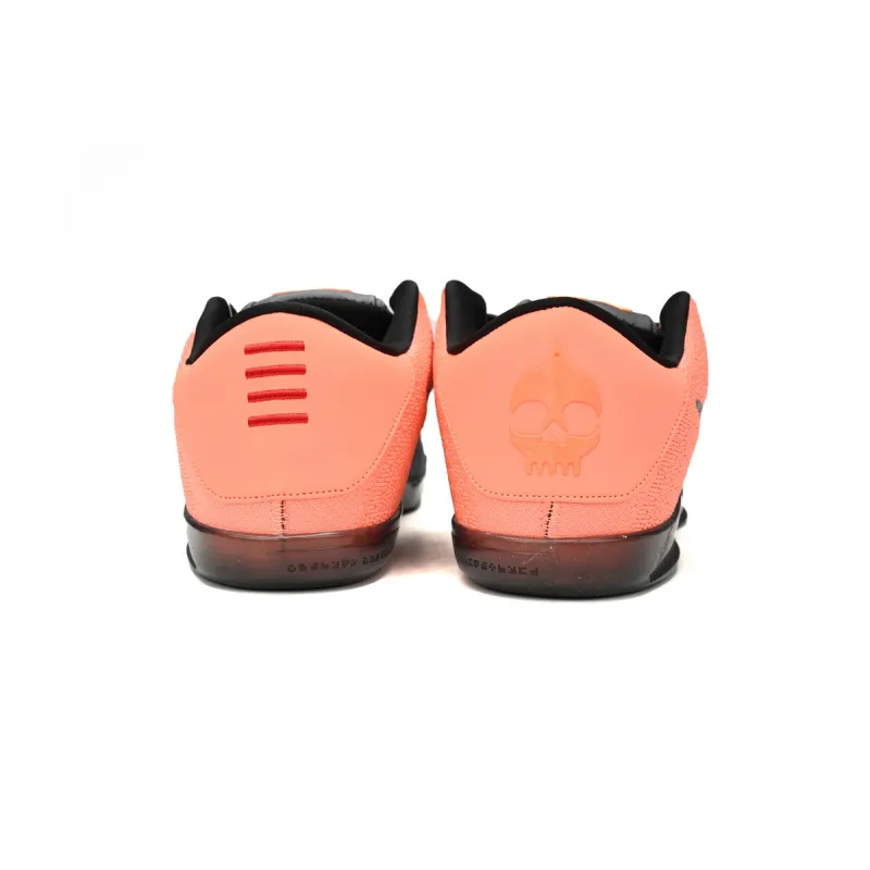 EM Sneakers Nike Kobe 11 Low Easter