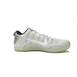 EM Sneakers Nike Kobe 11 Low PaIe Horse