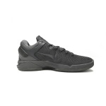 EM Sneakers Nike Kobe 7 Fade to Black