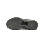 EM Sneakers Nike Kobe 7 Fade to Black