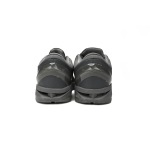 EM Sneakers Nike Kobe 7 Fade to Black