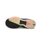 EM Sneakers Nike Zoom Kobe 7 “Invisibility Cloak”