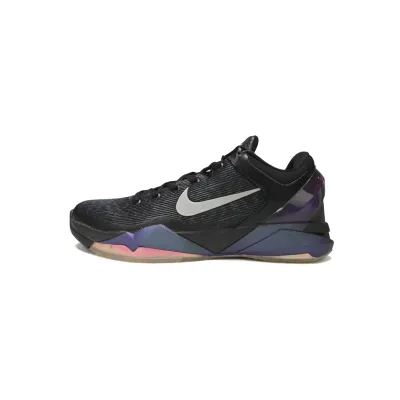 EM Sneakers Nike Zoom Kobe 7 “Invisibility Cloak” 01
