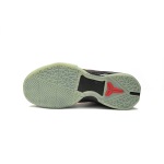 EM Sneakers Nike Zoom Kobe 7 Galaxy AS