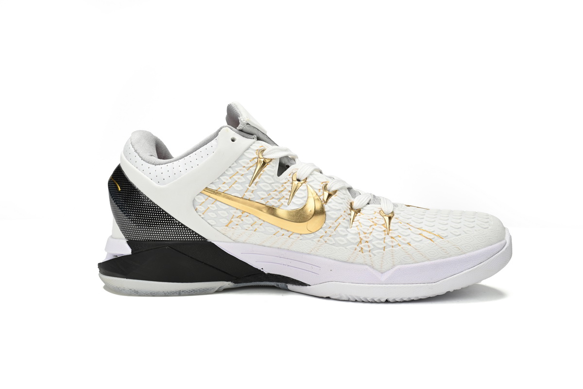 EM Sneakers Nike Zoom Kobe 7 Home