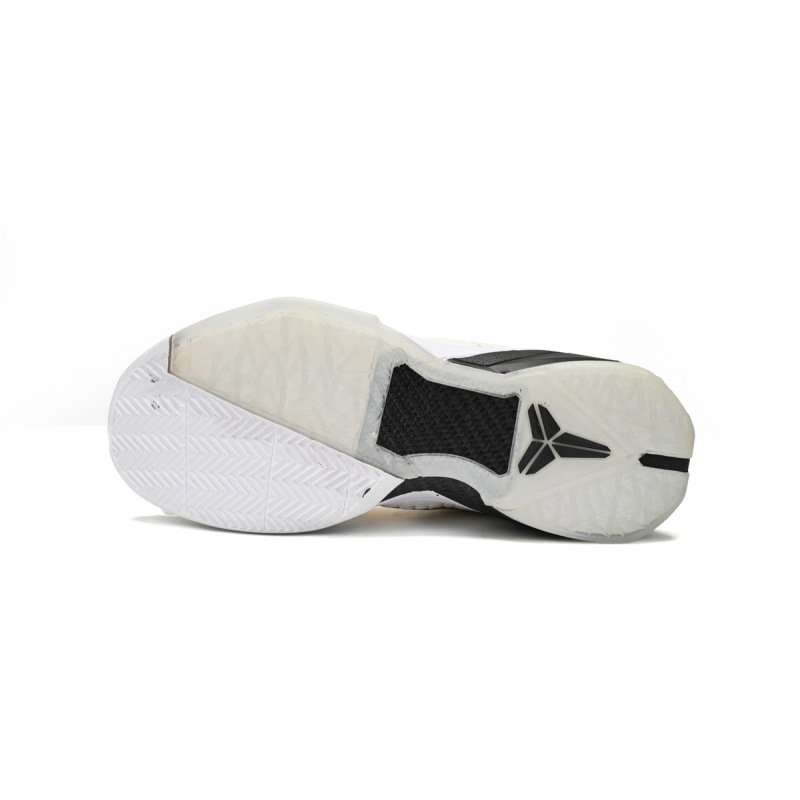 EM Sneakers Nike Zoom Kobe 7 Home