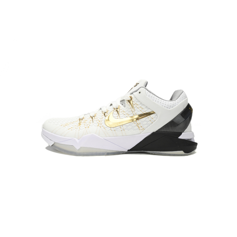 EM Sneakers Nike Zoom Kobe 7 Home