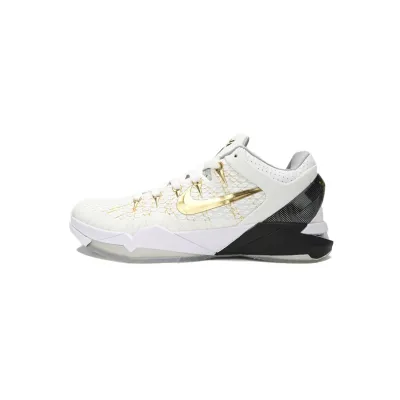 EM Sneakers Nike Zoom Kobe 7 Home 01