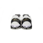 EM Sneakers Nike Zoom Kobe 7 Home