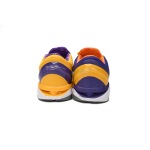 EM Sneakers Nike Zoom Kobe 7 Yin Yang