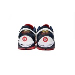 EM Sneakers NIKE Zoom Kobe VII System