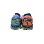 EM Sneakers Nike Zoom Kobe VII visibility Cloak