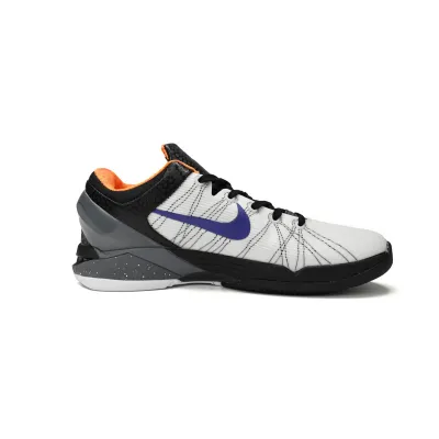 EM Sneakers Zoom Kobe 7 System 'Opening Day' 02