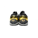 EM Sneakers Zoom Kobe 7 System 'Prelude'