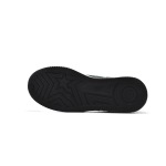 EM Sneakers A Bathing Ape Bape Sta Low White Green Black