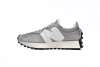 EM Sneakers New Balance 327 Grey