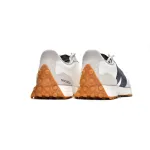EM Sneakers New Balance 327 Moonbeam Outerspace