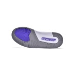 EM Sneakers Jordan 3 Retro Dark Iris
