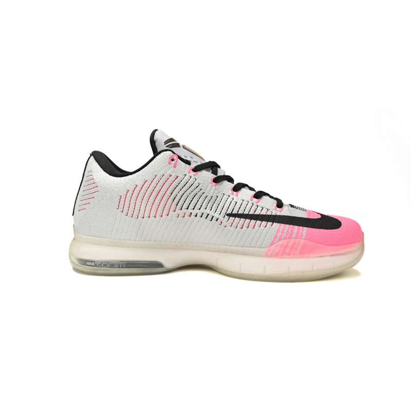 EM Sneakers Nike Kobe 10 Elite Mambacurial