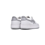 EM Sneakers A Bathing Ape Bape SK8 Sta JJJJound