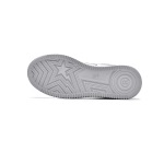 EM Sneakers A Bathing Ape Bape SK8 Sta JJJJound