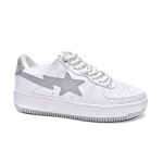 EM Sneakers A Bathing Ape Bape SK8 Sta JJJJound