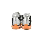 EM Sneakers Kobe 10 EP 'All Star'