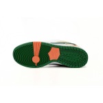 EM Sneakers Nike Dunk Low Jarritos