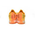 EM Sneakers Nike Kobe 10 Elite Chester