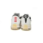 EM Sneakers Nike Kobe 10 Fundamentals