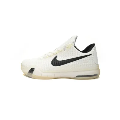 EM Sneakers Nike Kobe 10 Fundamentals 01