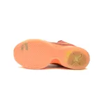 EM Sneakers Nike Kobe 10 Silk Road