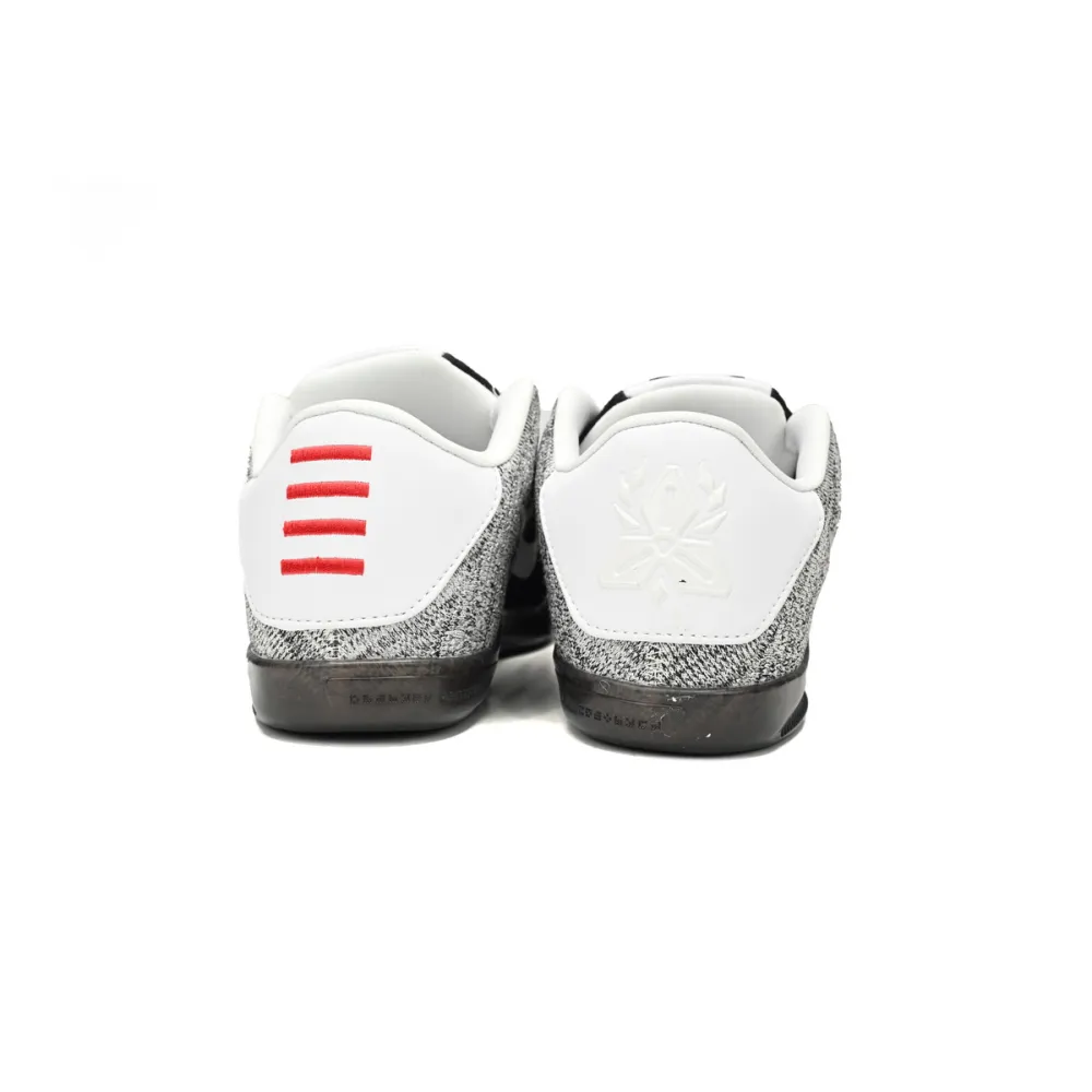 EM Sneakers Nike Kobe 11 Elite Low Last Emperor